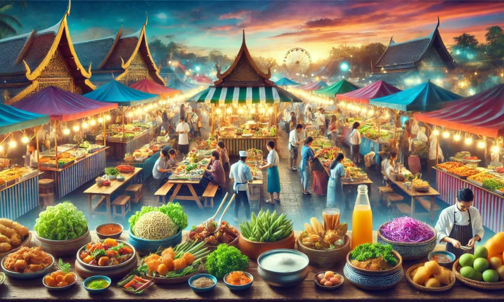 price of lopzassiccos food