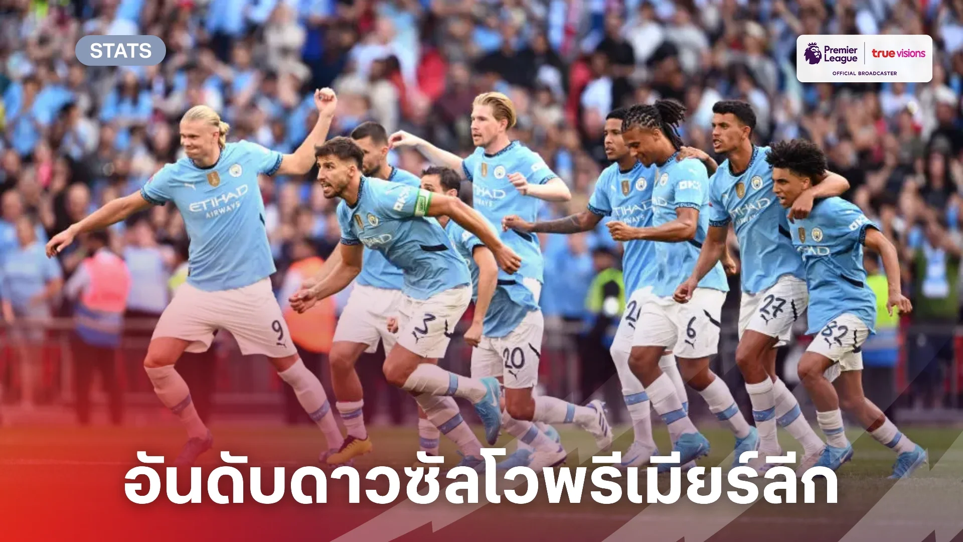 ลำดับของ เบลเยียมโปรลีก