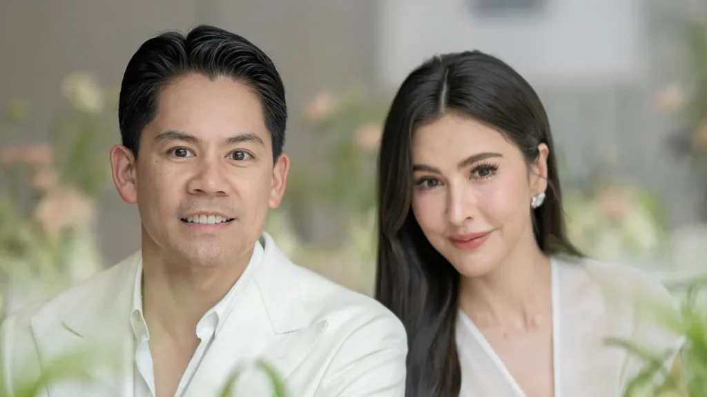 ศรีริต้า เจนเซ่น ณรงค์เดช