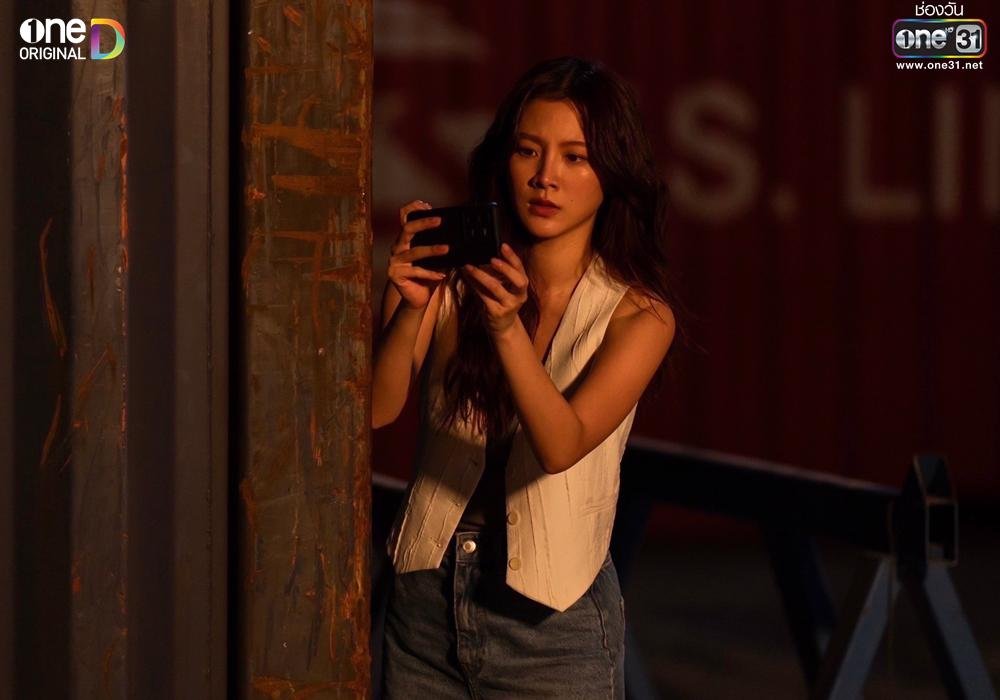 ทิชา ep7