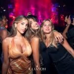 illuzion phuket