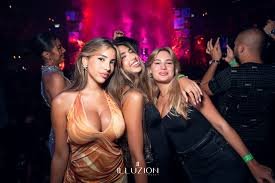 illuzion phuket