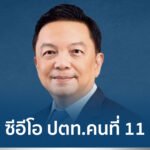 คงกระพัน อินทรแจ้ง